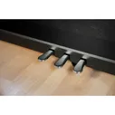 Kawai Kawai CA401 B