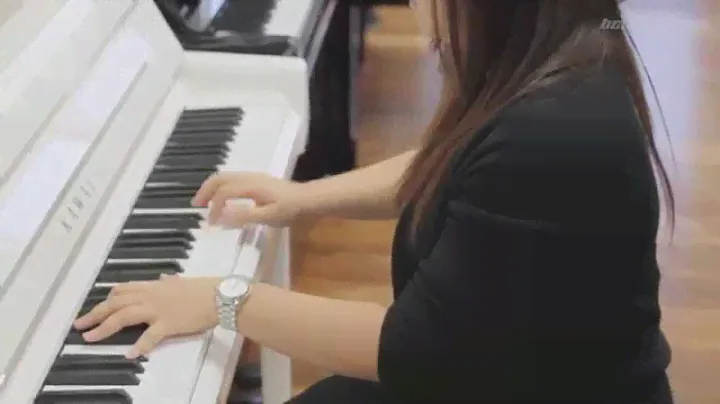 Kawai K300 简介 | Better Music
