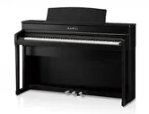 Kawai CA79