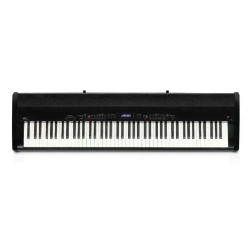KAWAI ES8B-0