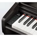 Kawai Kawai CA401 R