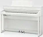Kawai CA701 цифровое пианино