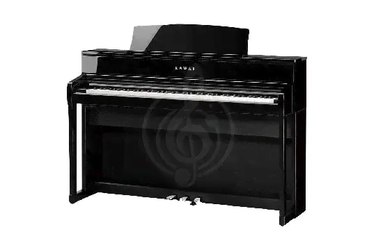 KAWAI CA701 EP-2