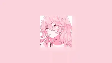 kawaii (sped up)