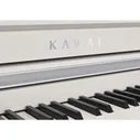 Kawai CA78W