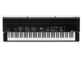 Цифровое пианино Kawai MP11SE black