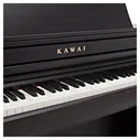 Kawai Kawai CA401 R