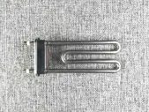 Тэн 1700Вт WACBS8776 (Kawai)
