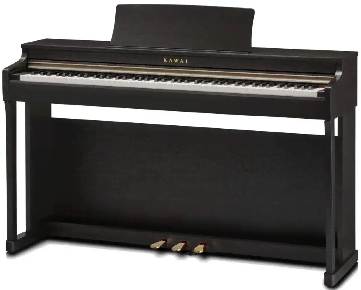 Kawai CN25R