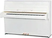 KAWAI K15E WH/P Акустическое пианино