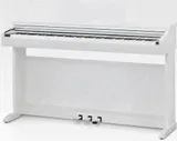 Kawai KDP120 цифровое пианино