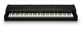 MIDI контроллер KAWAI VPC1