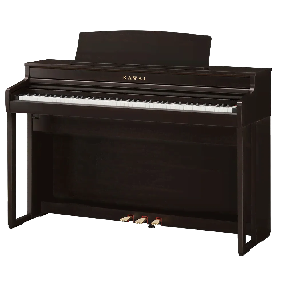 KAWAI CA401 R