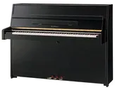 Пианино KAWAI K15E M / PEP