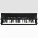 Kawai MP11SE Цифровое пианино