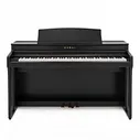 Цифровое пианино KAWAI CA59 B