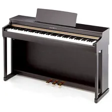 ЦИФРОВОЕ ПИАНИНО KAWAI CN25R