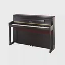 Цифровое пианино Kawai CA99 R - палисандр