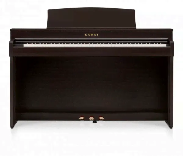Kawai CN39 R, Цифровое пианино-1