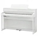 Электронное пианино Kawai CA701 W