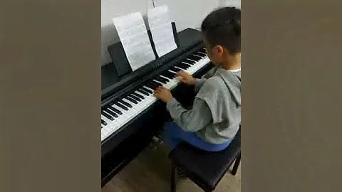 Kawai KDP 75B Digital Piano Younger Piano Master Test By DJ MAD SOUND LIGHT SYSTEM MARMARİS TÜRKİYE