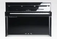 Цифровое пианино Kawai NOVUS NV5S