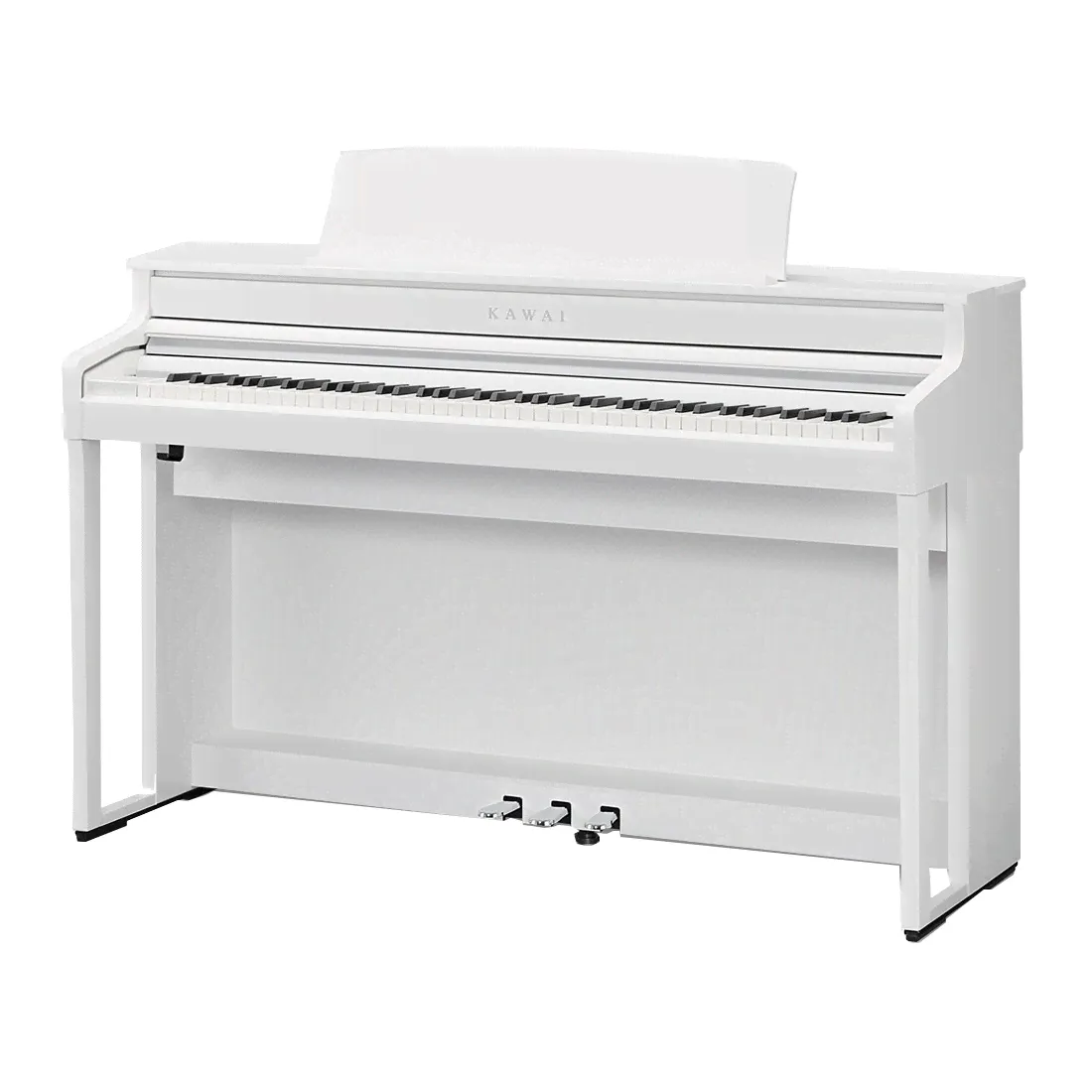 Kawai CA501 PSW