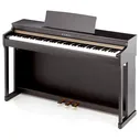 ЦИФРОВОЕ ПИАНИНО KAWAI CN25R