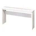 Стойка KAWAI HML-1