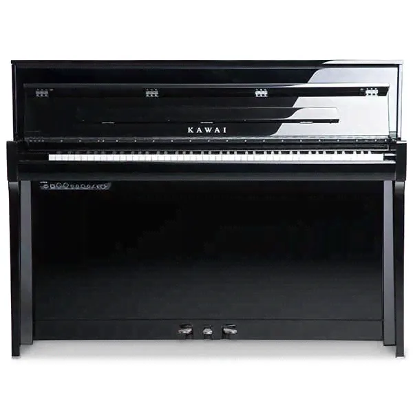 KAWAI NV5S цифровое пианино