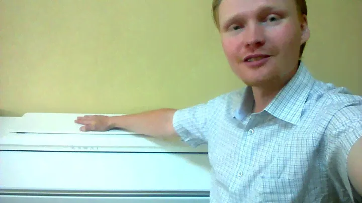 Дмитрий, пианино Kawai KDP110