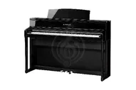KAWAI CA701 EP