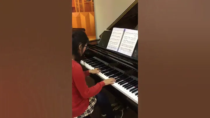 KAWAI GL10 GL-10 河合原裝baby Grand/原裝平台鋼琴/數位鋼琴/電鋼琴/木質鍵盤/總代理直營/板橋特販展示中心
