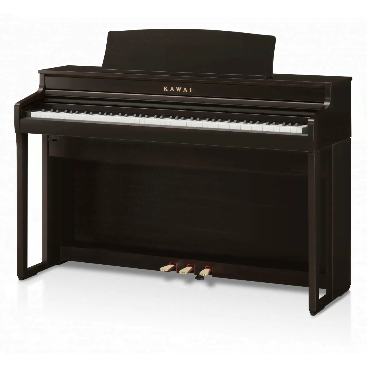 Kawai Kawai CA401 R-0
