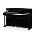 Kawai CA901 EP, С БАНКЕТКОЙ