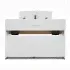 Цифровое пианино Kawai CA401 W-3