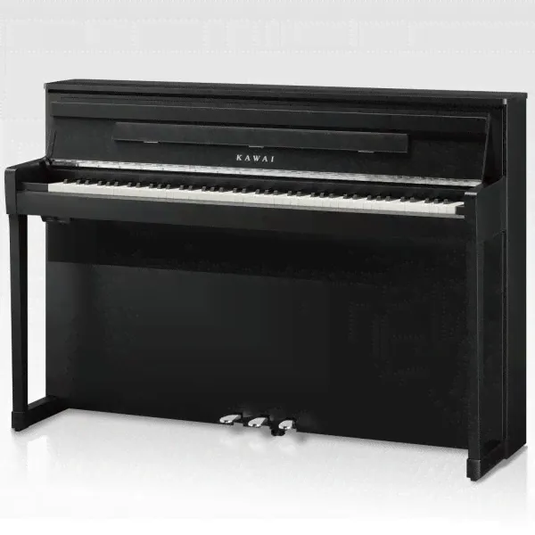 Kawai CA99 B, Цифровое пианино-1