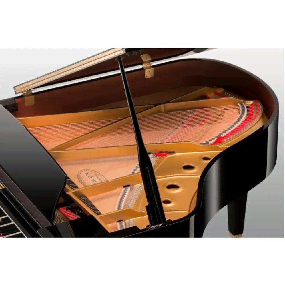 Kawai Kawai GL-10 M/PEP