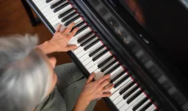 Kawai CA701 EP Цифровое пианино