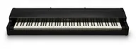MIDI контроллер KAWAI VPC1