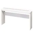 Kawai HML-1W