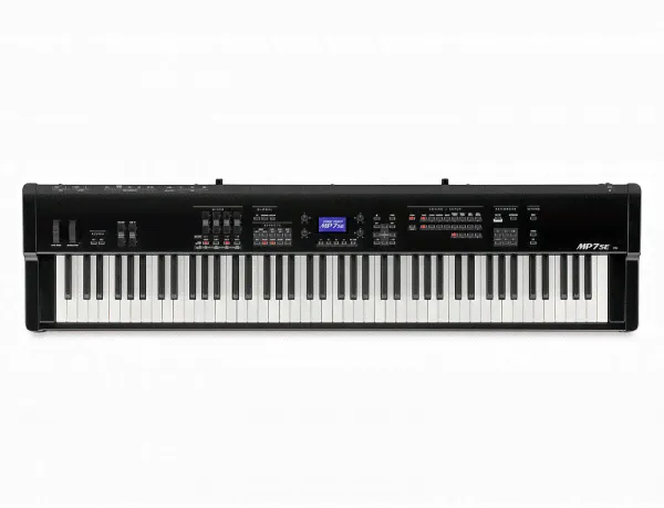 Kawai MP7SE-0