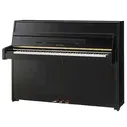 KAWAI K15E M/PEP Пианино 110 см, цвет черный