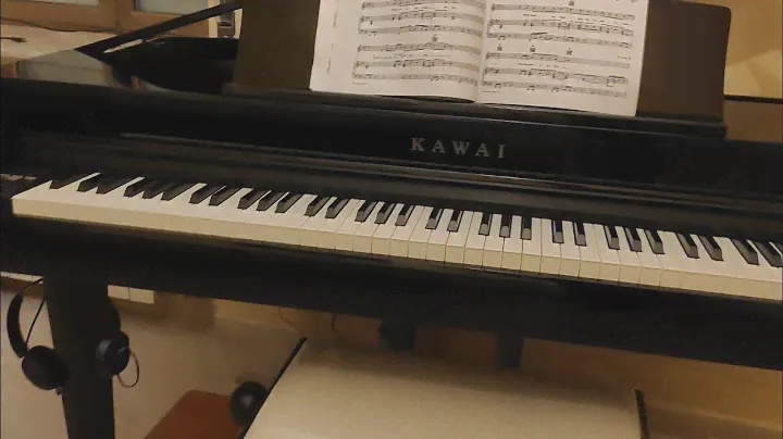 kawai DG30