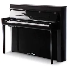 KAWAI NV5S цифровое пианино