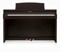 Kawai CN39 R, Цифровое пианино