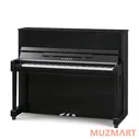 Kawai ND-21 M/PEP пианино черное полированное