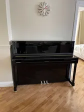 Kawai K200 M/PEP Акустическое пианино