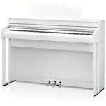Цифровое пианино KAWAI CA49-1