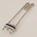 00201315 (HTR002FA) ТЭН Kawai 2000w-230v, BRANDT (52X0554) , FAGOR (WTG152200, AS6006073) , SIEMENS (00655855)